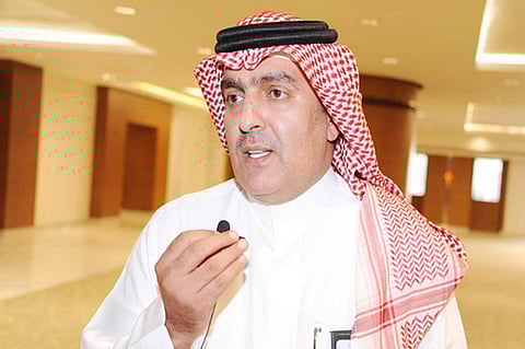 وكيل «التعليم»: تعديل الإجراءات في نظام الموارد البشرية لتحسين الخدمات