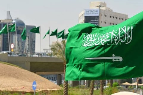 حركة «فتح» تثمّن موقف السعودية الراسخ لدعم القضية الفلسطينية