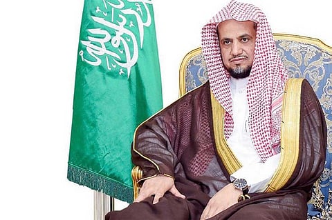 النائب العام يوجه أمرًا بالقبض على مطلق نار عرض حياة رضيع للخطر