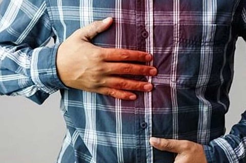 تحذير أمريكي أوروبي: أشهر علاج للحموضة قد يسبب السرطان