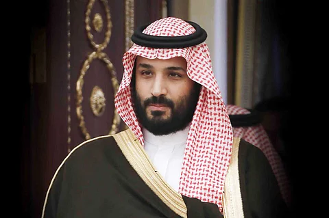 محافظ الطائف: أهالي المحافظة يستبشرون بقدوم ولي العهد