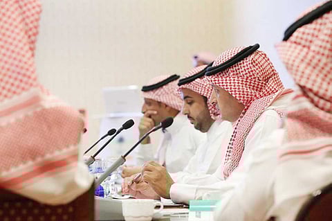 «الداخلية» تستعد للمشاركة في أسبوع جيتكس للتقنية بدبي