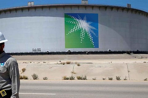 منظمات رابطة العالم الإسلامي تؤكد وقوفها مع المملكة ضد الهجوم الإرهابي على أرامكو