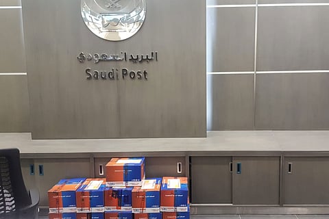 «ناقل» تعلن توفر 55 وظيفة إدارية وهندسية لحديثي التخرج