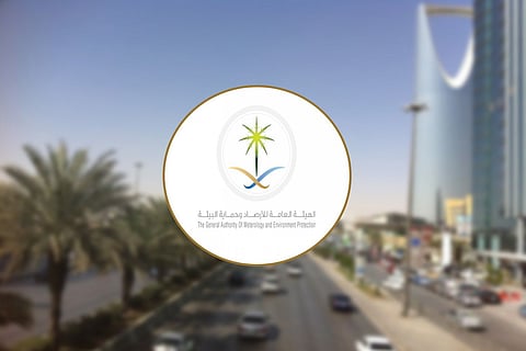 خبير يوضح كيفية تأثر السعودية بأول تفاوت في «حرارة الخريف»