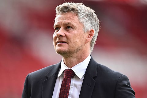 الوجوه الشابة تقود مانشستر يونايتد في الدوري الأوروبي