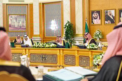 التخيفي: قطاع الإحصاء تلقى أكبر دعم في تاريخه في عهد خادم الحرمين