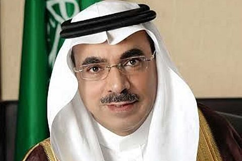 أمانة الشرقية تنفذ 163 مشروعًا تنمويًّا وخدميًّا بقيمة تجاوزت مليارَي ريال