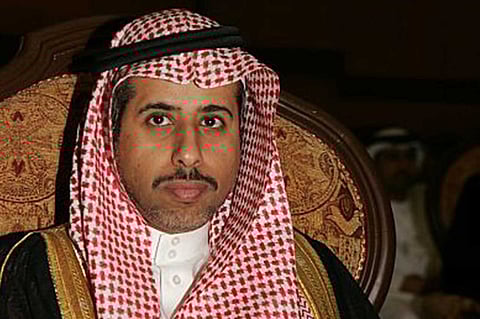 أمين عام «وزراء الداخلية العرب»: المملكة تشهد نهضة حضارية وتنمية شاملة بكل المقادير