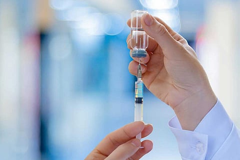 النمر يُحذر من تناول أدوية ووصفات التجميل من ممرضات العيادات