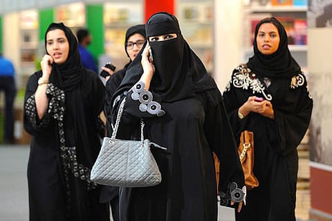 مصادر «عاجل» تُكذّب تعميم «منع ملاحقة غير المحجبات» وتوضح مؤشرات التزييف