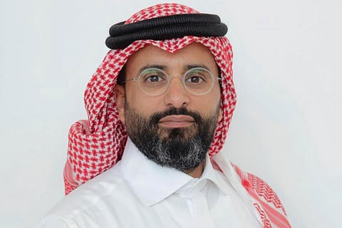 «STC» تفاجئ عملاءها غدًا بعروض مجانية و89 جهاز «آيفون 11»