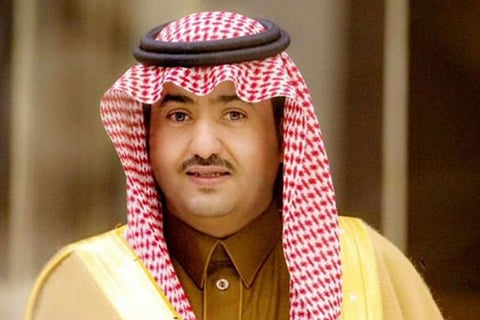 العضو الذهبي للنصر: لاعبون دوليون تناولوا «مشروبًا مجهولًا» على الخطوط الإماراتية