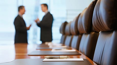 «الحميمية الذاتية» تعالج تعاملاتك مع الآخرين وتعزز ثقتك بنفسك