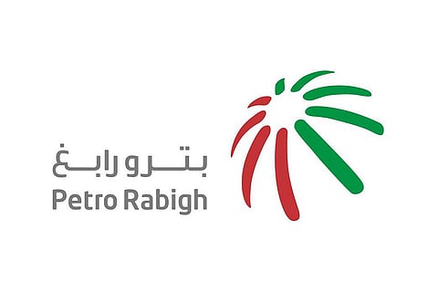 «بترورابغ»: إمدادات الزيت الخام عادت إلى مستوياتها الطبيعية