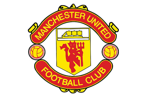 لأول مرة منذ 5 سنوات.. مانشستر يونايتد يتوقع تراجع أرباحه