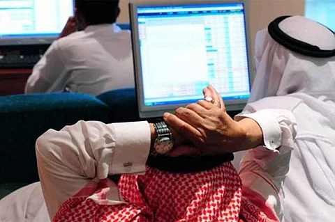 وظائف شاغرة لحملة الثانوية العامة بتعليم مكة المكرمة