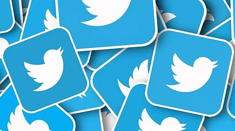 لسهولة التصفح.. «تويتر» يُتيح ميزة جديدة لمستخدميه