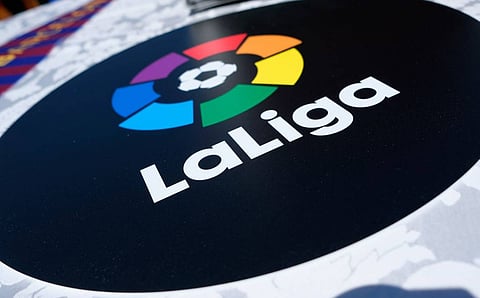 رونالدو: انتظروا بلد الوليد في دوري أبطال أوروبا بعد 5 سنوات
