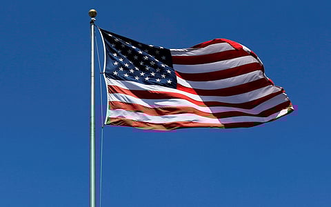 «باب خلفي» بين واشنطن وطهران.. ومسؤول أمريكي: «نتواصل معهم لإطلاق سجناء»