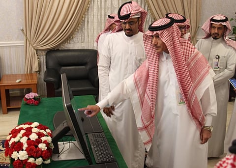 تطبيق «لحومي».. أمانة الطائف تسلط الضوء على المطاعم وتاريخ الذبائح