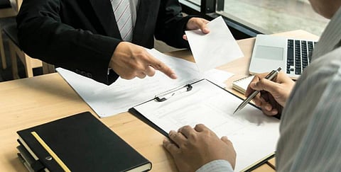 استقالة لجنة إجازة المسلسلات الكويتية.. ومصادر تكشف السبب