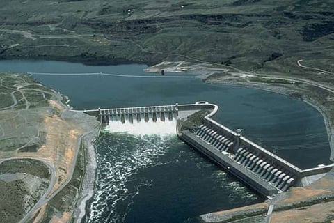 تعنّت إثيوبي يشعل أزمة مع مصر حول سد «النهضة»