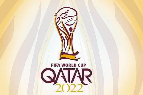 قطر تتعهد بتقديم «الخمور» لمشجعي المونديال بـ«طريقة مثيرة».. وتؤكد: «لا خوف على المثليين»