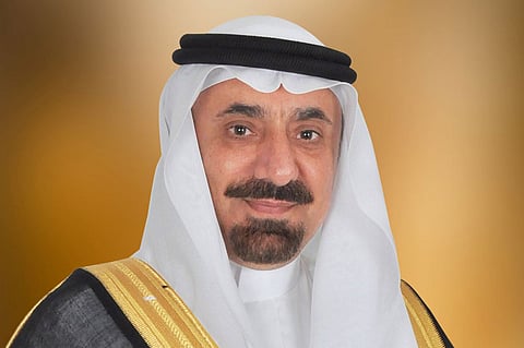 أمير نجران يتابع تأثيرات إعصار «هيكا» ويدعو لمواصلة تنفيذ خطة الطوارئ