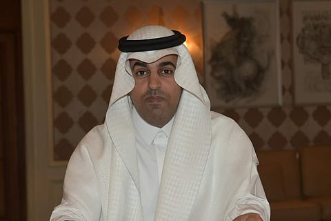 البرلمان العربي يثمّن دعم المملكة لتمويل خطة الاستجابة الإنسانية في اليمن