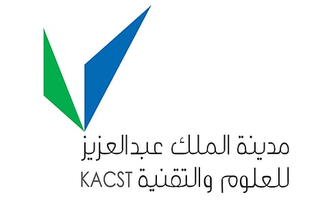 مدينة الملك عبدالعزيز للعلوم تعلن عن وظائف شاغرة للرجال والنساء