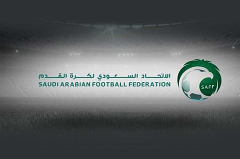 عقوبات بالجملة من «الانضباط» ضد النصر والهلال والشباب