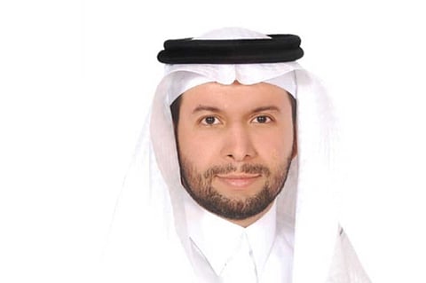 الزهراني عميدًا للمعهد العالي للدعوة والاحتساب بجامعة الإمام