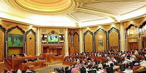 بسبب صوتين.. «الشورى» يرفض منح الإقامة الدائمة لأبناء المواطنات دون رسوم