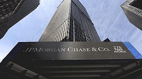 السعودية تدخل نادي أكبر خمس جهات إصدارًا لأدوات الدين في الأسواق الناشئة