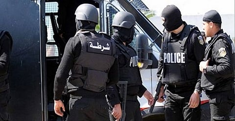 المغرب.. سجن ابنة شقيق خليفة القرضاوي بتهمة الفساد وارتكاب أفعال غير قانونية