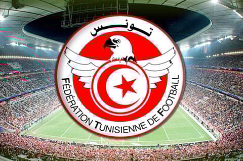 اتحاد الكرة التونسي يقرّ إجراءات عاجلة لإنقاذ الإفريقي من الديون