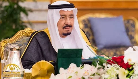 مجلس الوزراء يُقر 14 قرارًا جديدًا في اجتماعه بـ«قصر السلام» في جدة