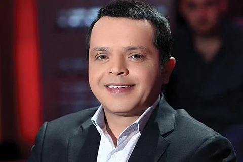 محمد هنيدي لـ«عاجل»: تكريمي في مهرجان الجونة بعد عادل إمام وداوود عبدالسيد شرف كبير