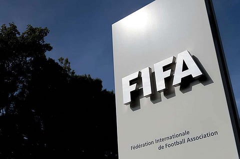 فيفا يُصدر عقوبة جديدة على الإفريقي التونسي