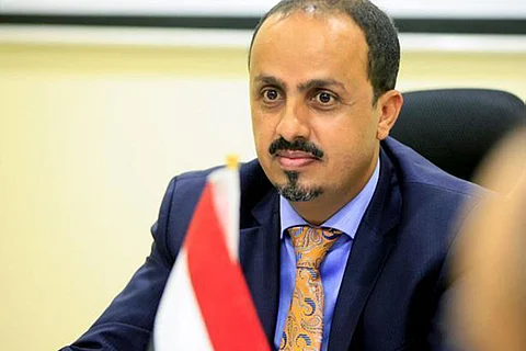 الإرياني: تصريحات قائد الجيش الإيراني حول الحوثيين تؤكّد أنَّ قرار الميليشيات بيد طهران