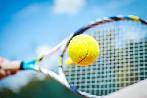 14 مليون دولار جوائز البطولة الختامية لرابطة لاعبات التنس المحترفات