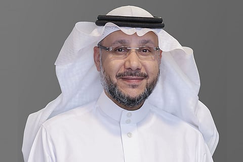 السعودية رئيسًا لجمعية الاتحاد الدولي لحماية الملكية الصناعية