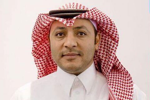 نائب «منشآت» للتواصل: ملتقى بيبان حائل يحظى بإقبال مميّز من نوعه وببرامج متنوّعة