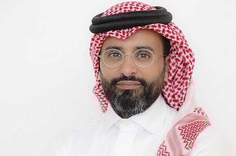 STC تكشف عن أول تطبيق سعودي لإقراض الأفراد خلال 15 دقيقة بجيتكس دبي 2019