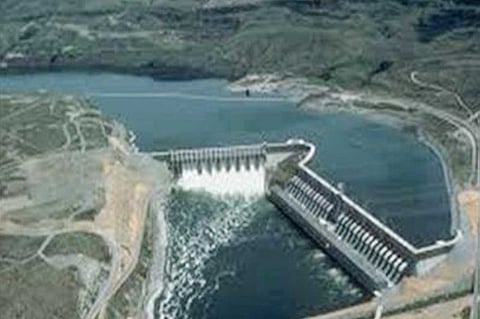 مصر: مفاوضات سد النهضة مع إثيوبيا وصلت إلى طريق مسدود