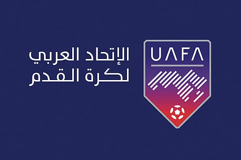 إعلان مواعيد مباريات الاتحاد والشباب بدور الـ16 للبطولة العربية