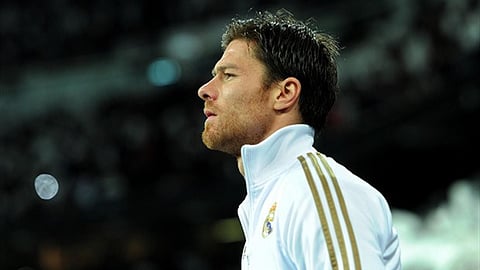 بدء محاكمة ألونسو نجم ريال مدريد السابق في اتهامات بالتهرب الضريبي الأربعاء