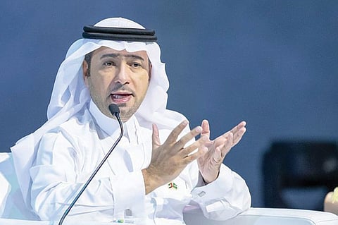 وزير الإسكان: المملكة توفّر جميع التسهيلات السكنية للمواطنين.. والتشريعات تسهم في تنظيم القطاع واستدامته