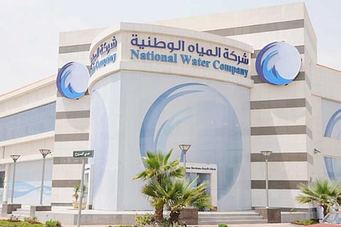 «المياه الوطنية» تعلن إعادة تشغيل محطة تعبئة الرحيلي بجدة عقب إصلاح الخط المكسور